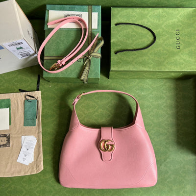 Gucci  Aphrodite Medium Shoulder Bag