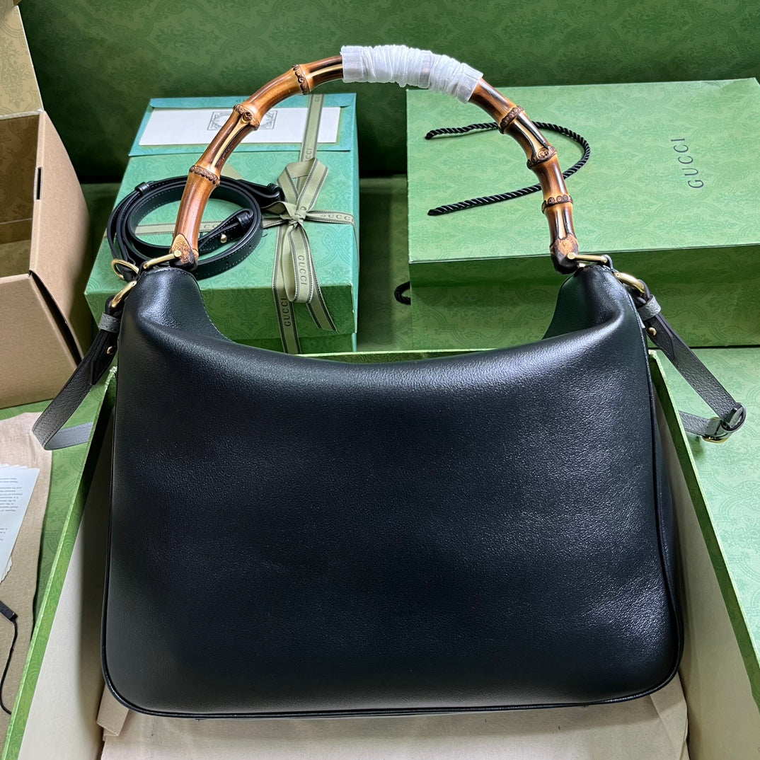 Gucci Diana Medium Shoulder Bag