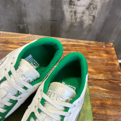 Gucci Mac80 Sneakers