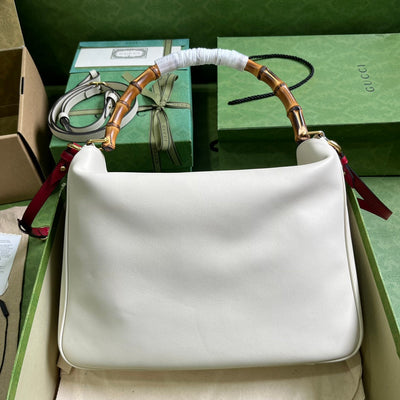 Gucci Diana Medium Shoulder Bag