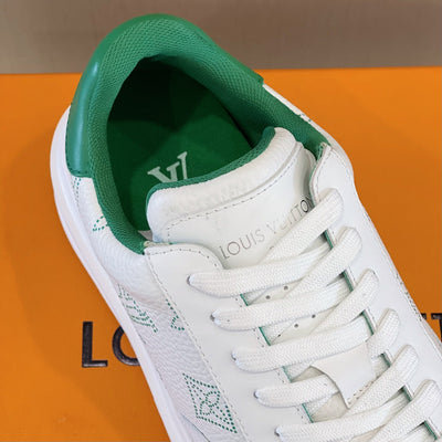 Louis Vuitton Beverly Hill Sneakers