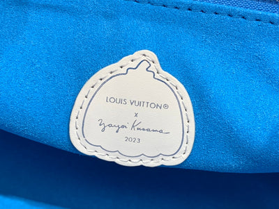 Louis Vuitton  OnTheGo PM Bag