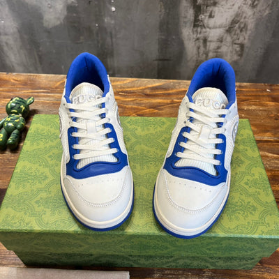 Gucci Mac80 Sneakers