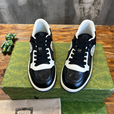 Gucci Mac80 Sneakers