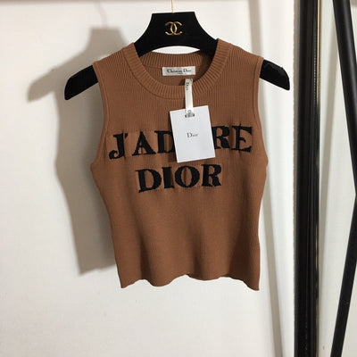 Daisy Dior Shirt
