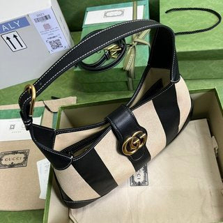 Gucci  Aphrodite Medium Shoulder Bag