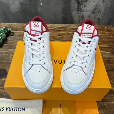 Louis Vuitton Charlie Sneakers