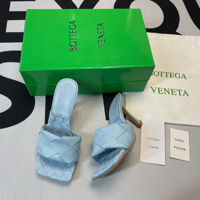 Bottega Veneta Heels