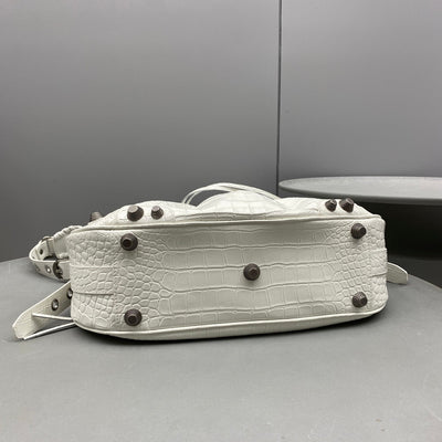 Balenciaga Le Cagole Medium Bag