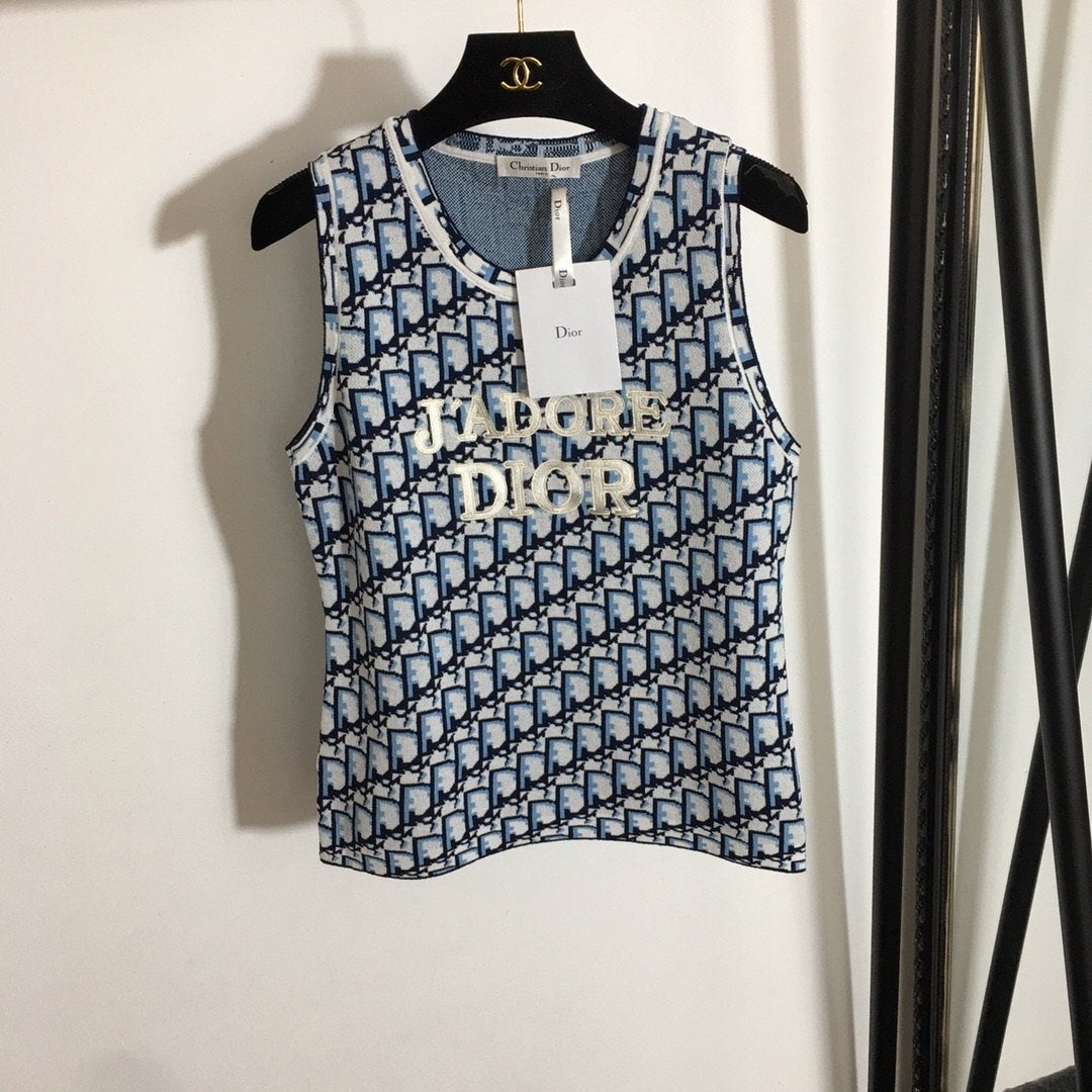Daisy Dior Shirt