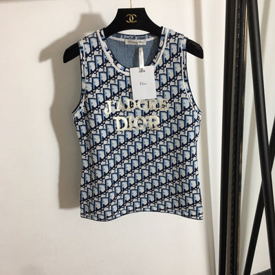 Daisy Dior Shirt