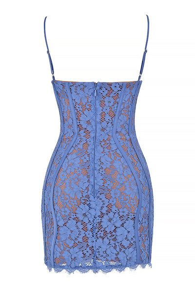 Emily Dress