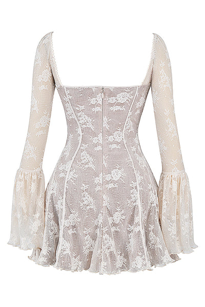 Haley Dress