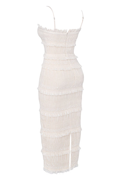 Raya Dress