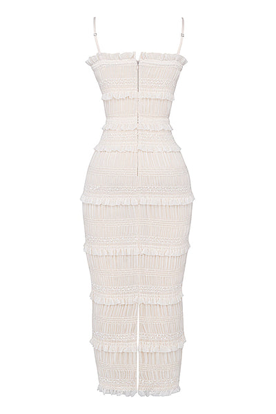 Raya Dress