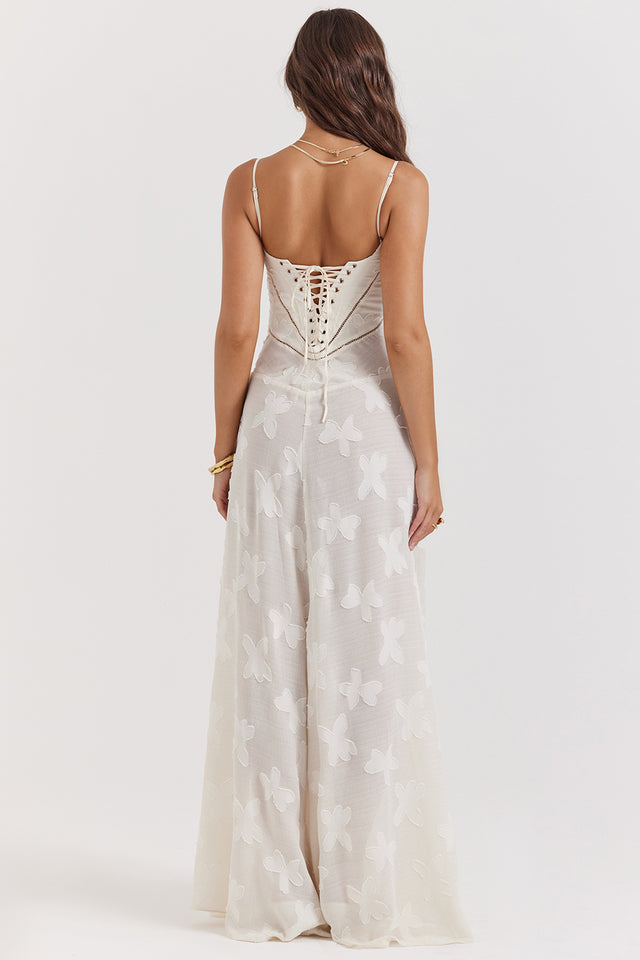 Aphrodite Dress