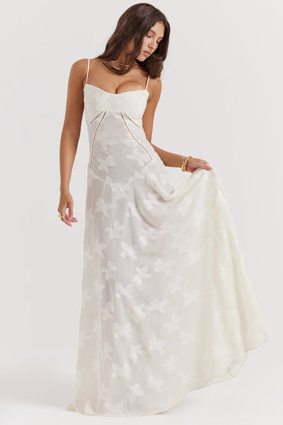 Aphrodite Dress